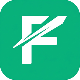 FlexRay