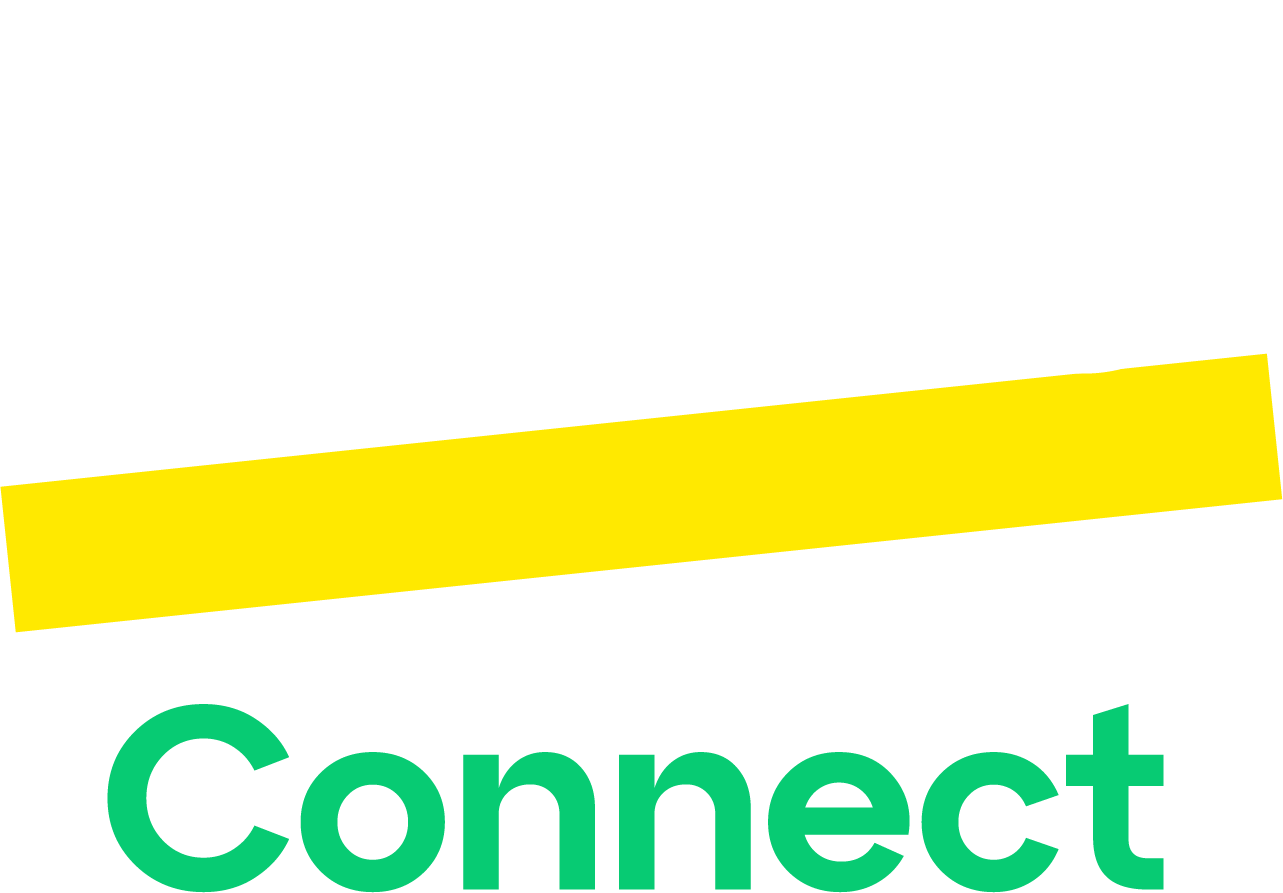 GoTo Connect