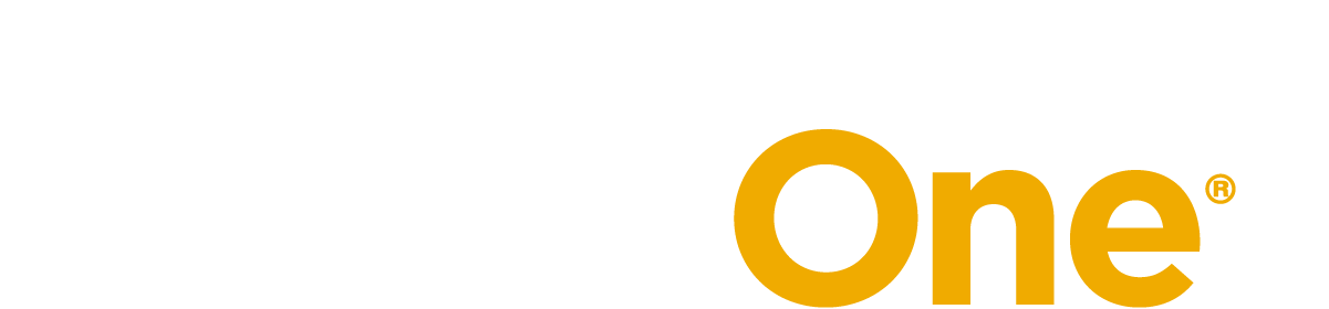 SAP Business One